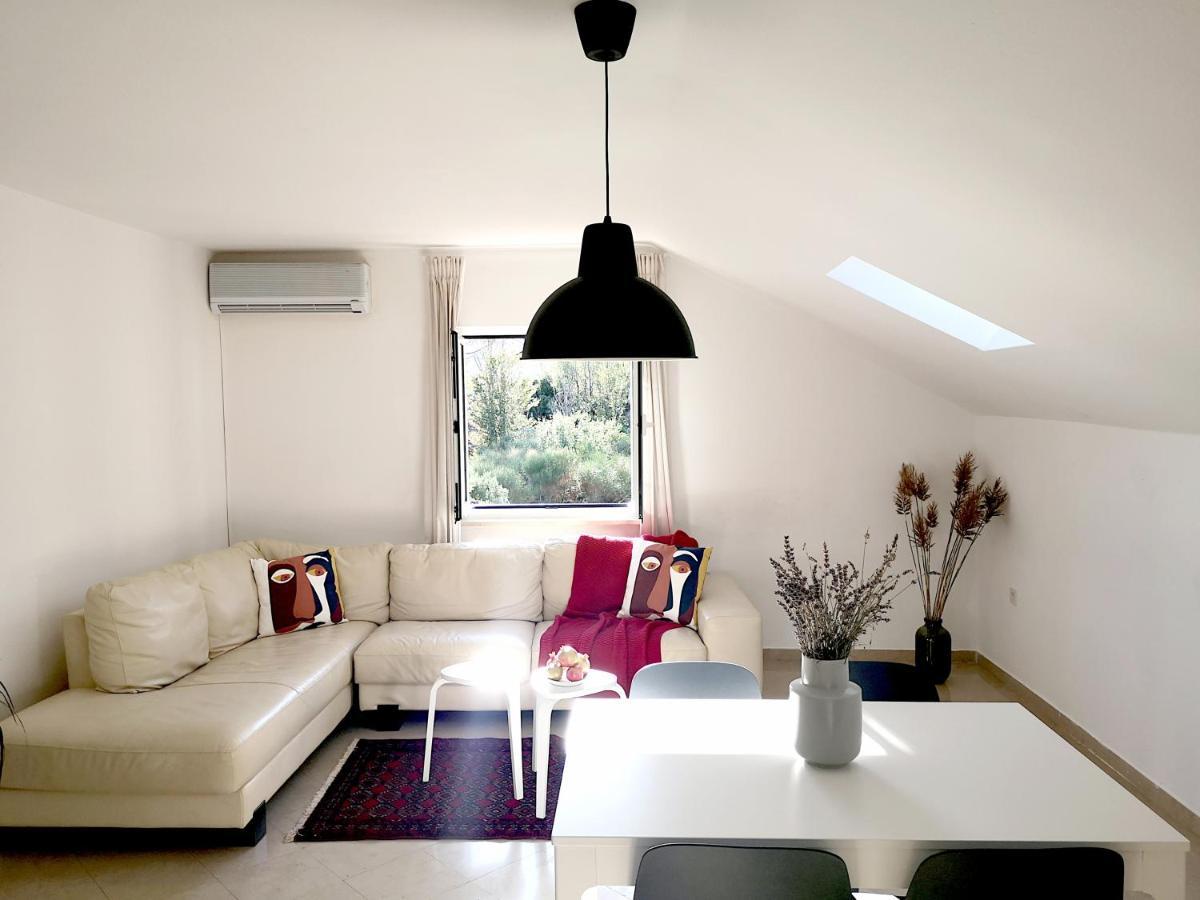 Apartments And Rooms By The Sea Slano, Dubrovnik - 8737 エクステリア 写真