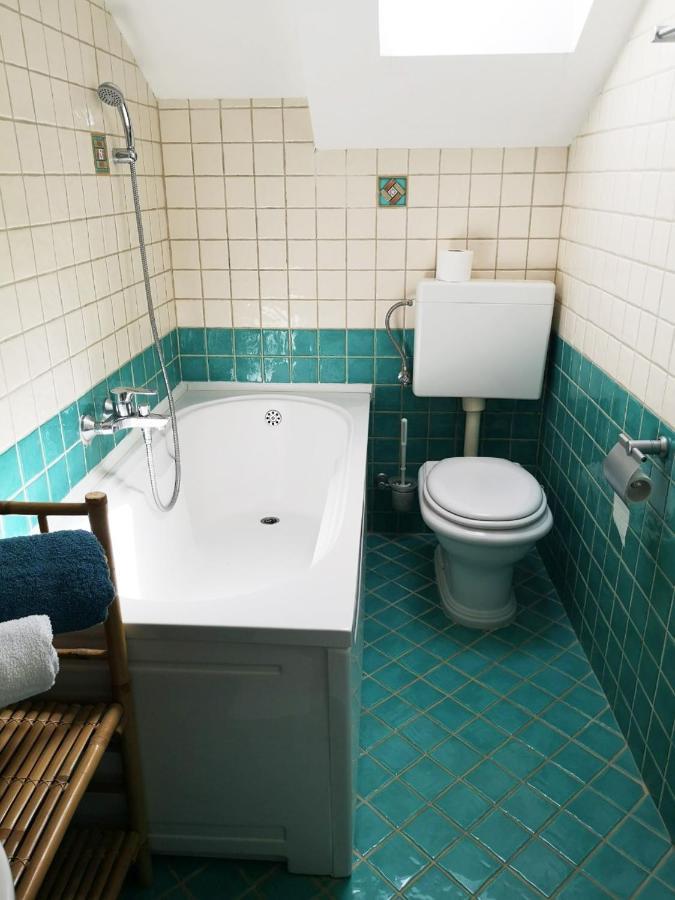 Apartments And Rooms By The Sea Slano, Dubrovnik - 8737 エクステリア 写真