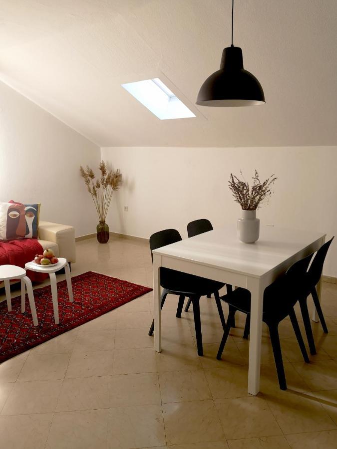 Apartments And Rooms By The Sea Slano, Dubrovnik - 8737 エクステリア 写真