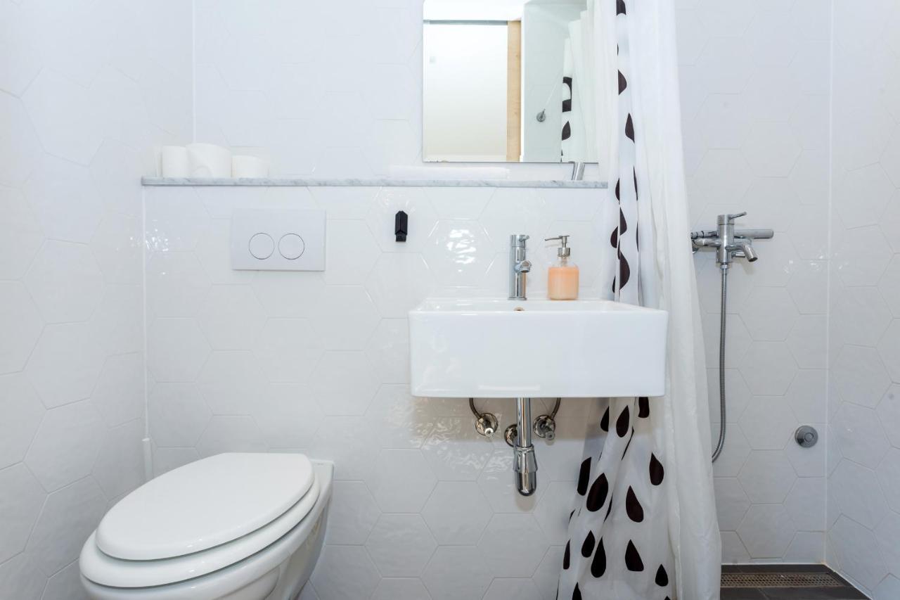 Apartments And Rooms By The Sea Slano, Dubrovnik - 8737 エクステリア 写真