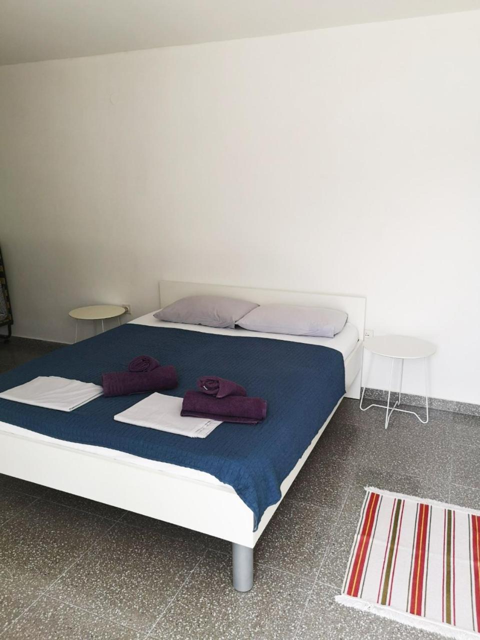 Apartments And Rooms By The Sea Slano, Dubrovnik - 8737 部屋 写真