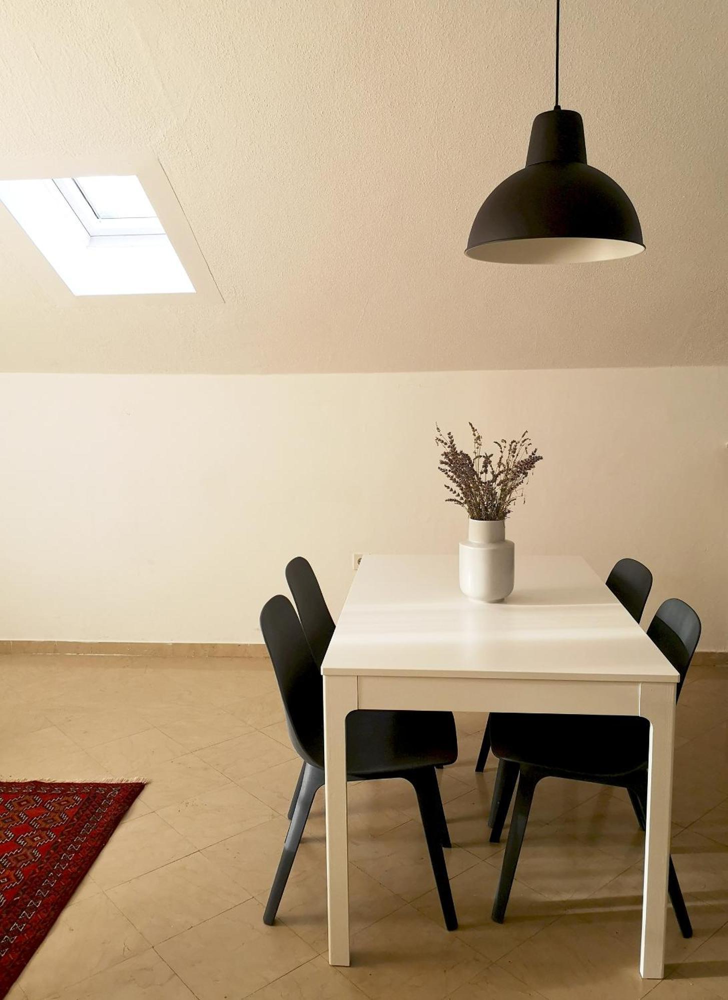 Apartments And Rooms By The Sea Slano, Dubrovnik - 8737 部屋 写真