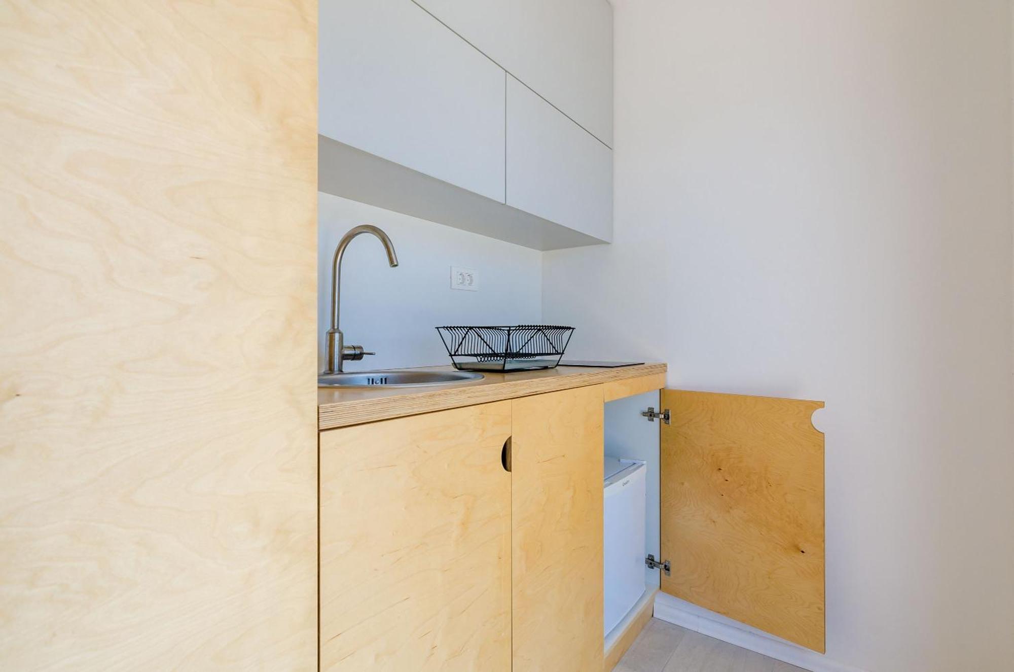 Apartments And Rooms By The Sea Slano, Dubrovnik - 8737 部屋 写真