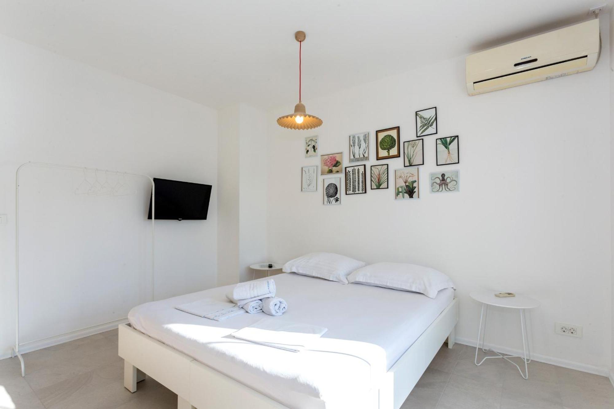 Apartments And Rooms By The Sea Slano, Dubrovnik - 8737 部屋 写真